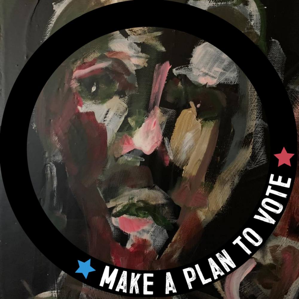 Meet your Posher, Johnny